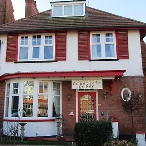 Longcroft Bridlington